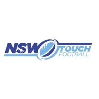 Culburra Touch Association