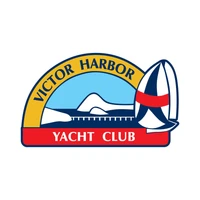 Victor Harbor Yacht Club