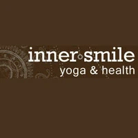 Inner Smile Yoga and Health