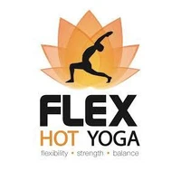 Flex Hot Yoga