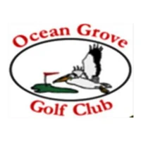Ocean Grove Golf Club