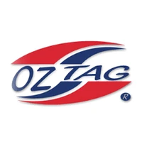Gunnedah Oztag