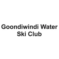 Goondiwindi Water Ski Club