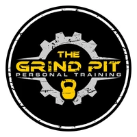 The Grand Pit - Personal Training