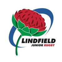 Lindfield Junior Rugby Union Football Club
