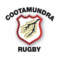 Cootamundra Rugby Union Football Club
