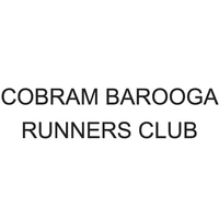 Cobram Barooga Road Runners