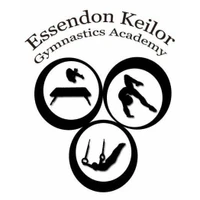 Essendon Keilor Gymnastics Academy