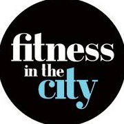 Fitness In The City
