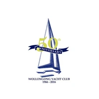 Wollongong Yacht Club