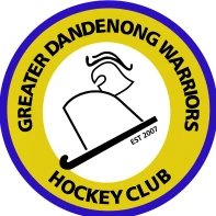Greater Dandenong Warriors Hockey Club