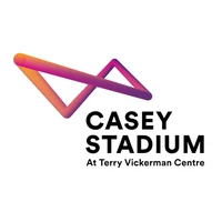 Casey Gymnastics