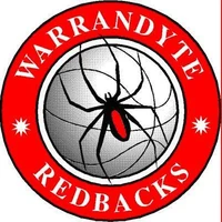Warrandyte Basketball Association