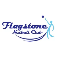 Flagstone Netball Club