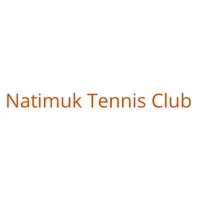 Natimuk TC