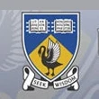 UWA Judo Club