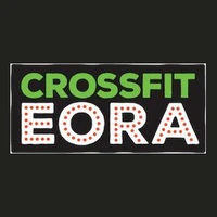 CrossFit Eora