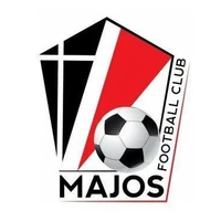Majos FC