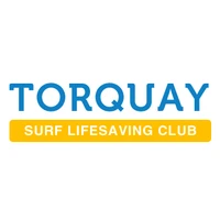 Torquay Surf Life Saving Club