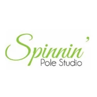 Spinnin Pole Studio