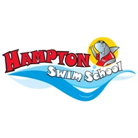 Hampton Swim School