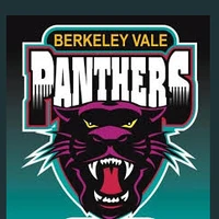 Panthers Sports Netball Club