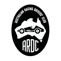 Australian Racing Drivers Club