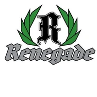 Renegade Mixed Martial Arts