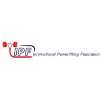 International Powerlifting Federation