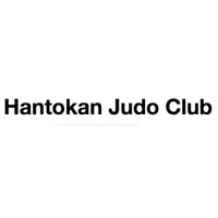 Hantokan Judo Club - Redcliffe