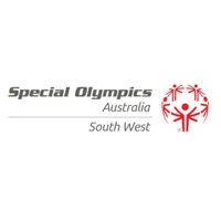 Special Olympics Clubs - South West