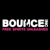 BOUNCE Gold Coast