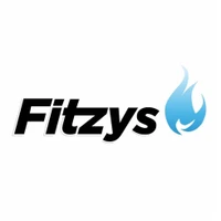 Fitzy's Pole n Tone