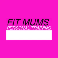 Fit Mums Personal Training