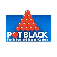 Pot Black - Cannington