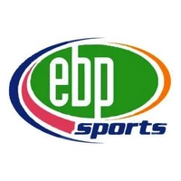 EBP Sports Mens Bowling Club