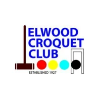 Elwood Croquet Club