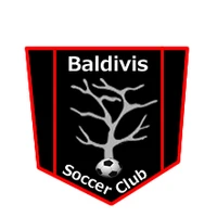Baldivis Soccer Club