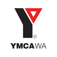 YMCA Morley Sport and Recreation Centre