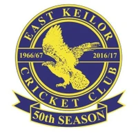East Keilor Cricket Club