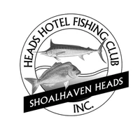 Shoalhaven Heads Hotel Fishing Club