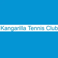 Kangarilla Tennis Club