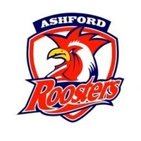 Ashford Roosters Rugby League Club