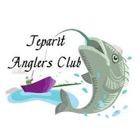 Jeparit Anglers Club