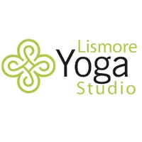 Lismore Yoga Studio