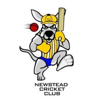 Newstead Cricket Club