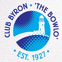 Byron Bay Bowling Club