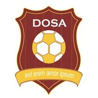 DOSA Soccer Club