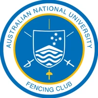 ANU Fencing Club