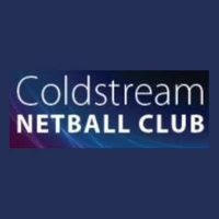 Coldstream Netball Club